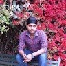 Gurdeep Singh