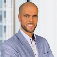 Mourad Berkhli