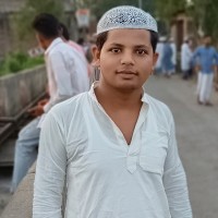 Amir Mondal