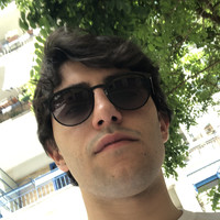 Mario Tondo