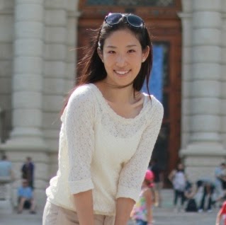 Zhenzhen Gu