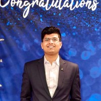 Anand Dalwadi