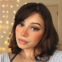 Melanie Toler