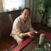 孟繁尧