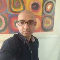 Davide Bua