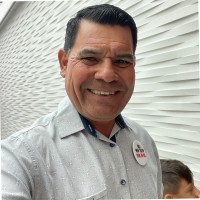 Juan Jimenez