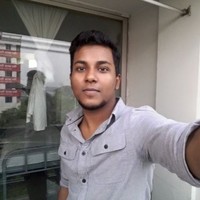 Mehedi Hasan