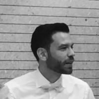 Emanuele Falco