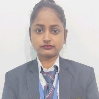 Pratibha. Maurya
