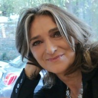 Donatella Boggio