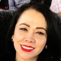 Ivonne Loya Garcia