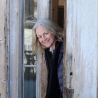 Amy K. Dockter