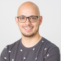 André Conceição