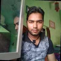 Shaukat Ansari