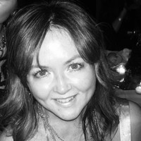 Kim Caspari