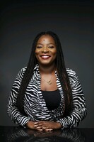 Beatrice Anowah Brew