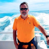 Greg Wimer
