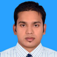 Alauddin Sarwar