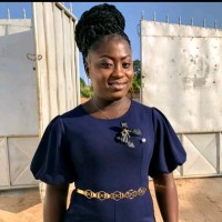 Rita Awukubea Offei