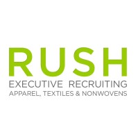 Rush And Company