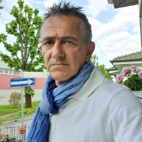 Stefano Matino