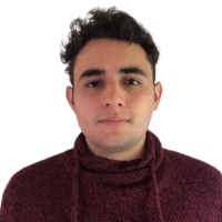 Gabriel Santiago Serna Ramirez