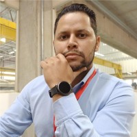 Gustavo Martins