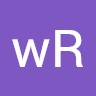 Wr Pk