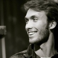 Noah Caldwell