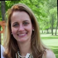 Ann Marie Ware