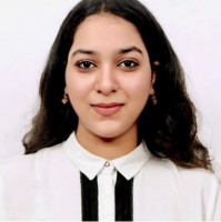 Bhakti K.