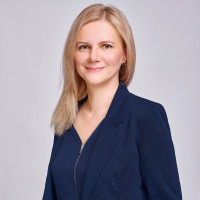 Agnieszka Wasiak