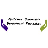 Guidance CDF