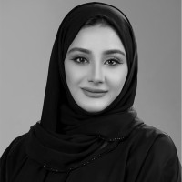 Shamma Alhammadi