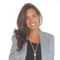 Valentina Felicetti