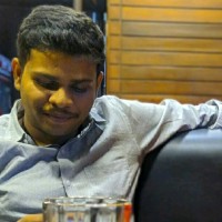 Jeyadheepvignesh Jayaprakash