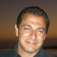 Aziz Hijaouy