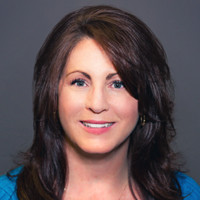 Margaret Skrbina