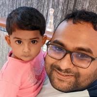 Rejithraju Raju