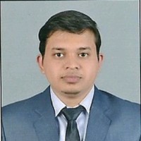 Subhasish Maity