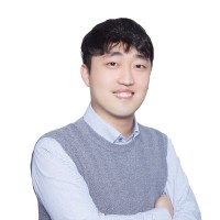 Jiwoong Park