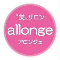 古澤舞
