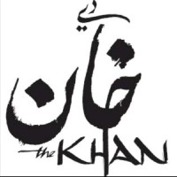 Aswaq- alikhan