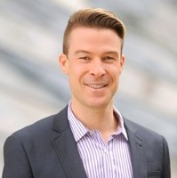 Marc Mössner