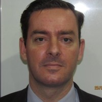 Ludovic Lacau