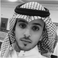 Meshaal Ali