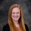 Leah Hildreth
