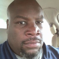 Ronnie Thomas