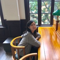 王津雨