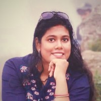 Rita Dutta